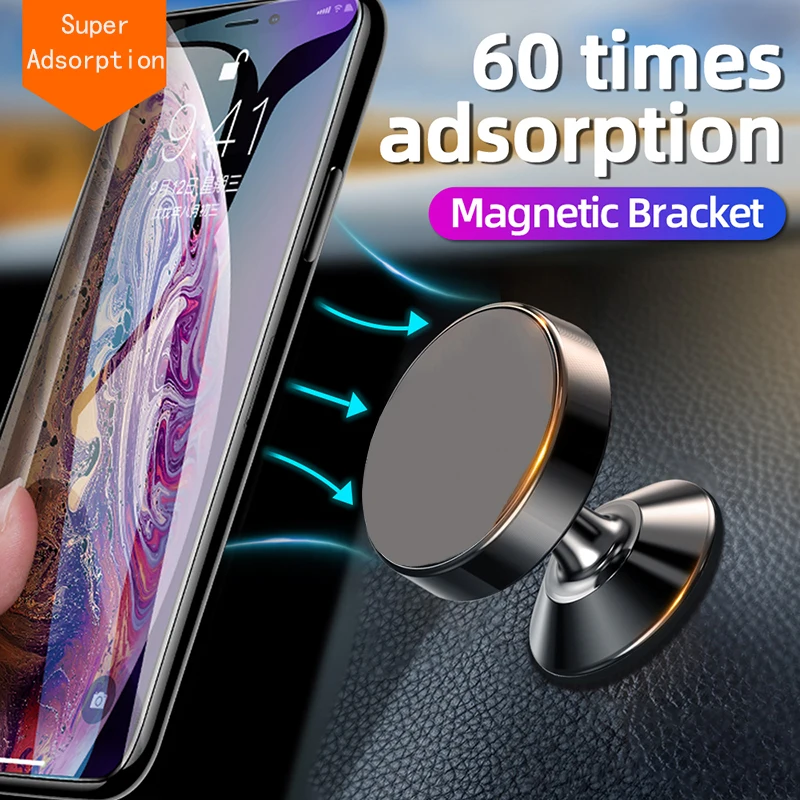 Универсальный выход воздуха навигации паста Автомобильный держатель для