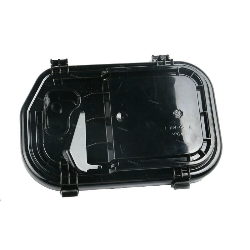 Защитная крышка фары L / R 4F0941159 4F0941158 для Audi A6 2005 2011 Allroad Quattro 2007 RS6 2008 2011|Клипсы и