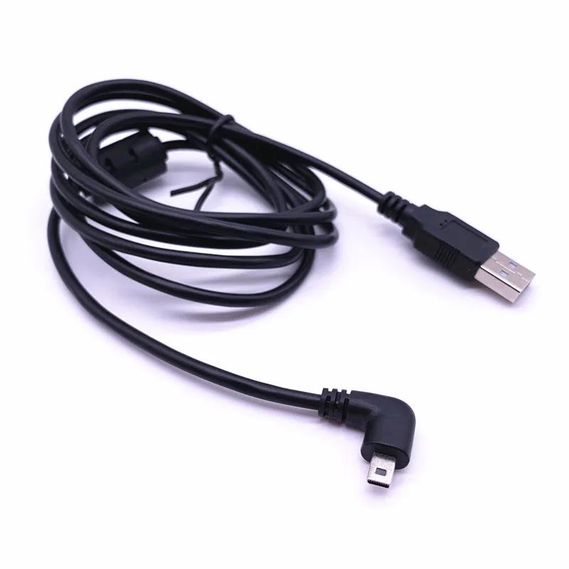 8 Pin Левый угол 90 штекер 90 градусов кабель для передачи данных Шнур для Nikon Coolpix S32 S2750 S2700 5200 5900 P3 P4 S10 P5000 P5100 P90 P100