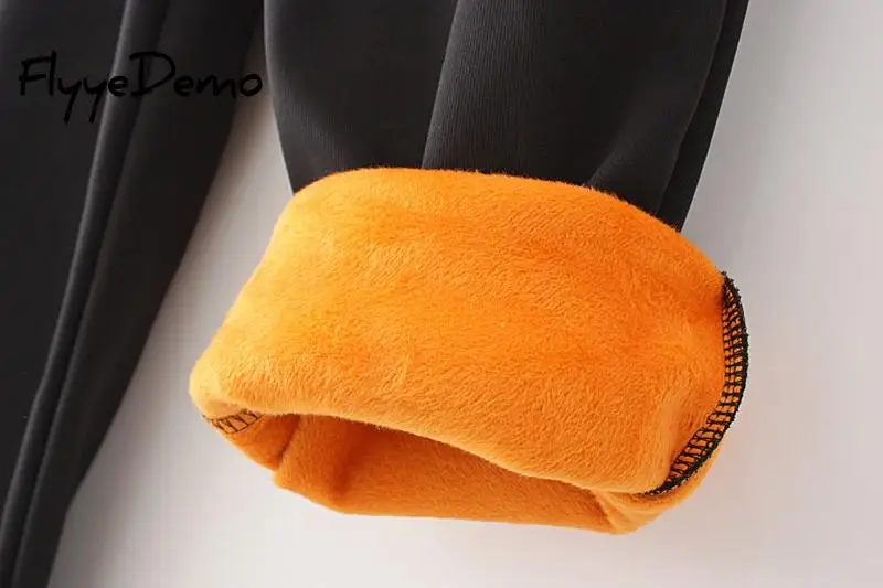 

Casual Women's 2021 Winter New Soft Pants Outdoor Warm Fleece Trousers Loose Harem Pants Women High Quality Plus Size 4XL