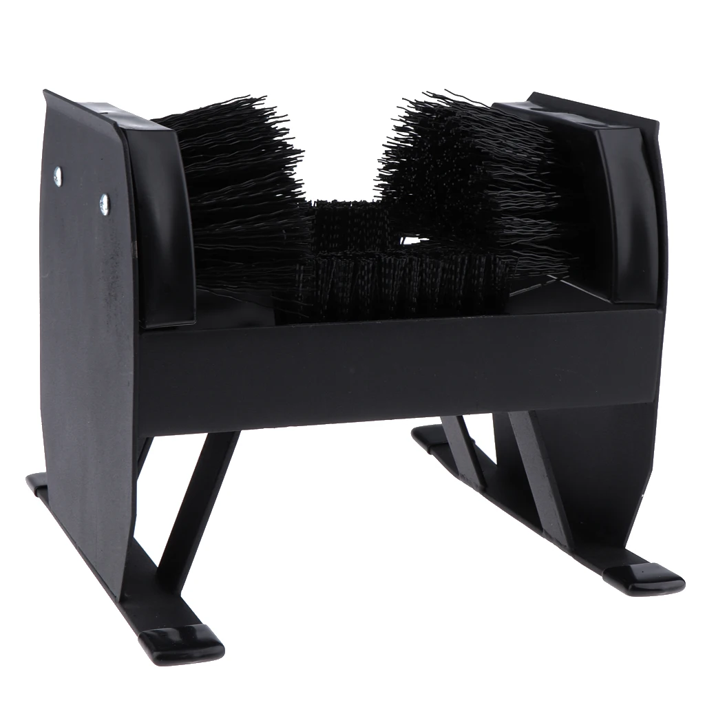 

Shoe Shine Machine Shoe Polisher For Snow Boots Rubber Boots Sport Shoes Hiking Shoes