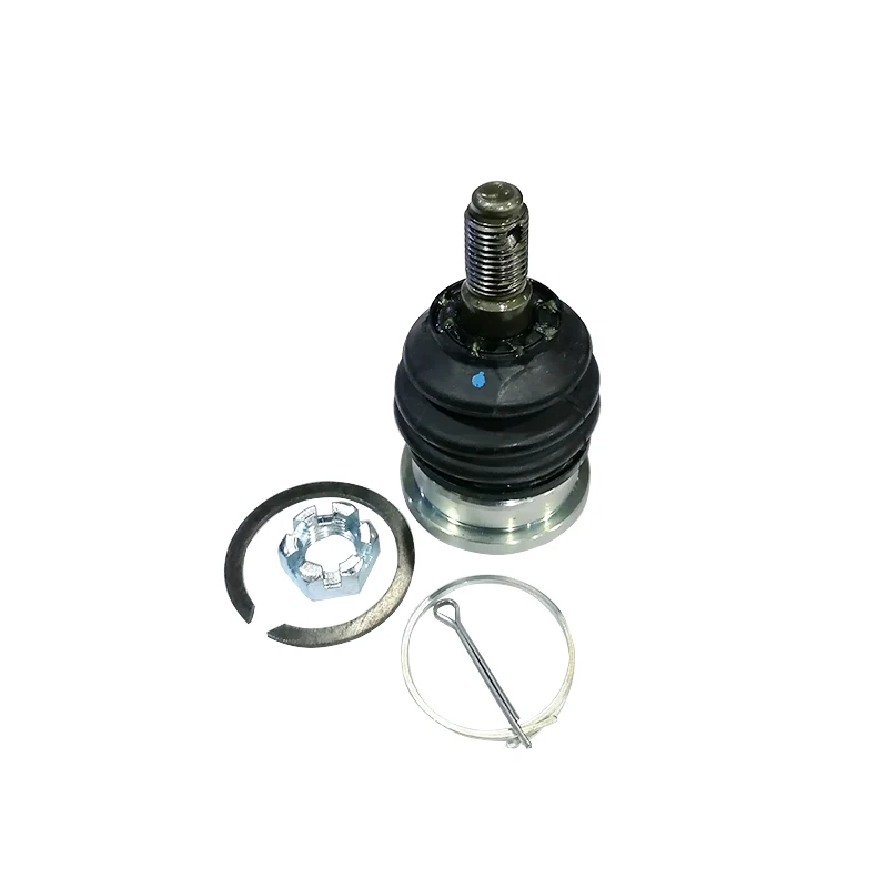 2 шт. автомобильный шарнир 43310 39016 для T. Land Cruiser Prado VZJ95 Hilux Surf 185 Tacoma|Шаровые шарниры| |