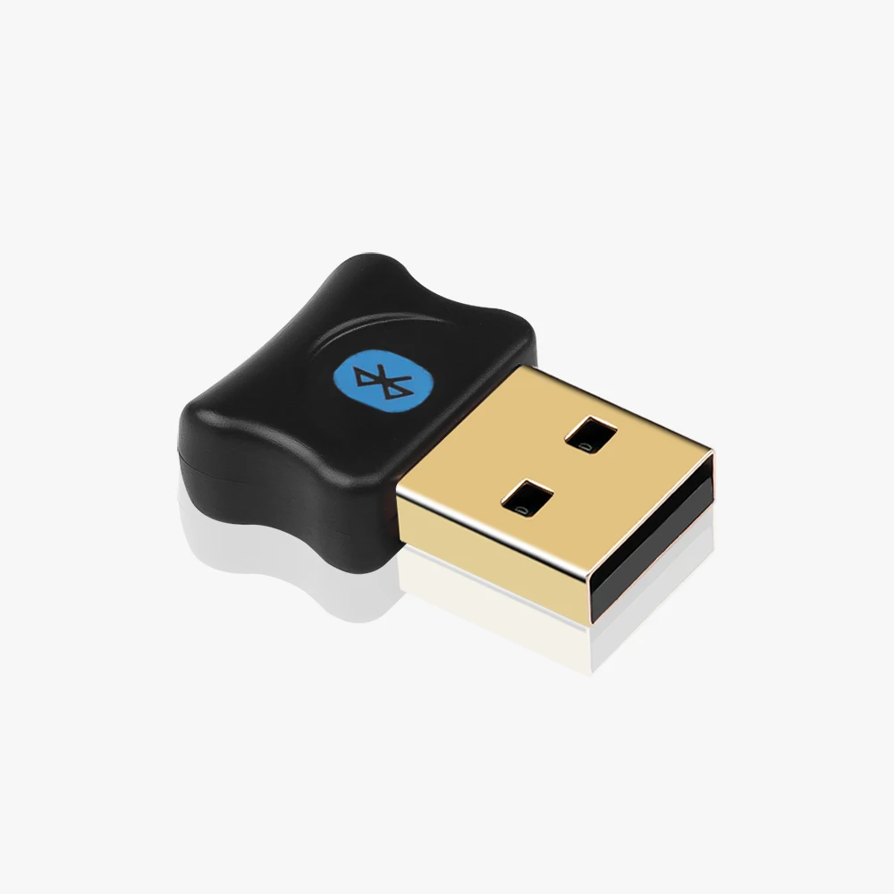 Включающим в себя гарнитуру блютус и флеш накопитель USB V5.0 адаптер ключ для PS4