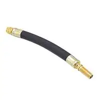 Tire valve adaptor Запчасти для электрического скутера, высококачественные светоотражающие Стильные наклейки для Xiaomi Mijia M365, аксессуары для электрического скутера, скейтборда - Цвет: Tire valve adaptor