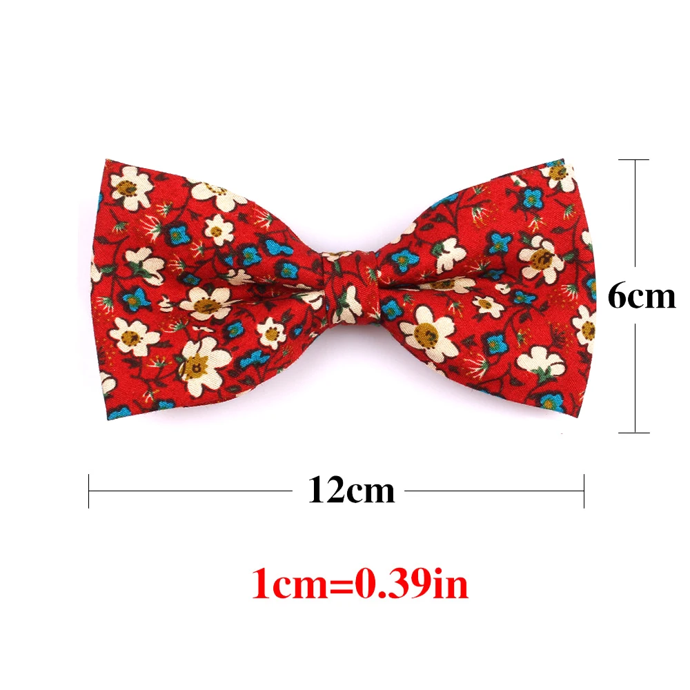 Женский Классический смокинг для мальчиков и девочек | Аксессуары одежды