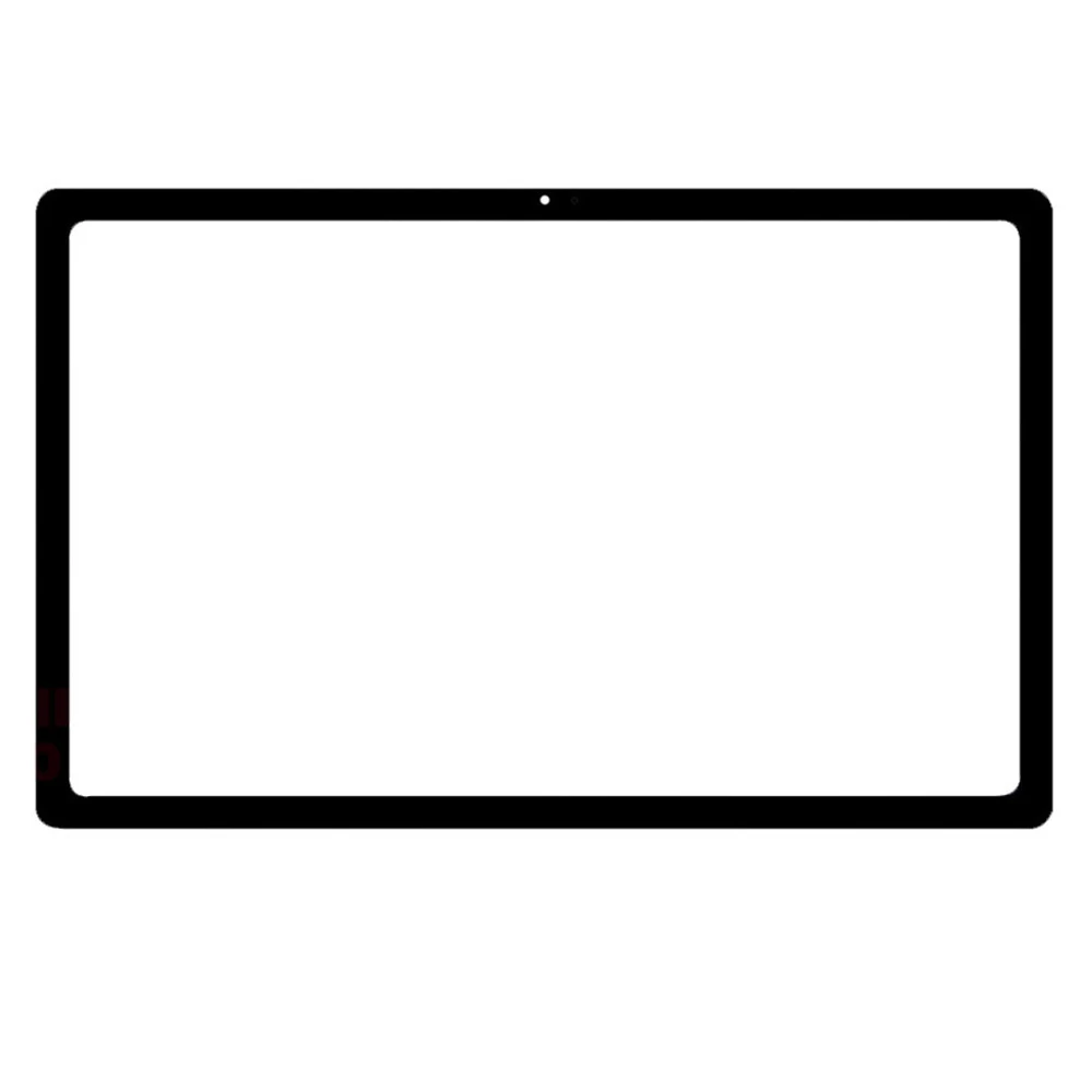 

For Samsung Galaxy Tab A7 10.4 2020 T500 T505 Front Glass
