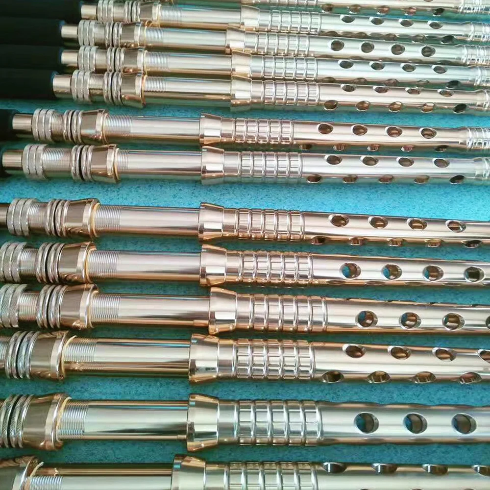 1 8 м глубоководная морская рыболовная удочка для троллинга с тяжелыми лодками 80