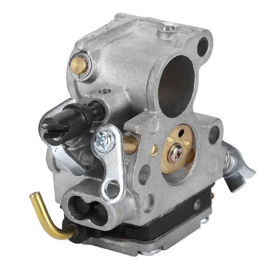 Детали для бензопилы Husqvarna 235e 235 236 240 240E 574719402 545072601|Детали электроинструментов| |