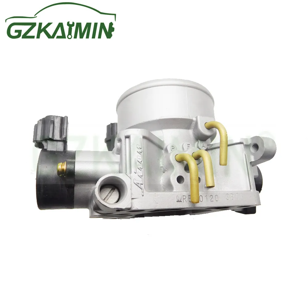 

High Quality Throttle Position TPS Sensor For Mitsubishi Lancer 2003 OEM MR560120