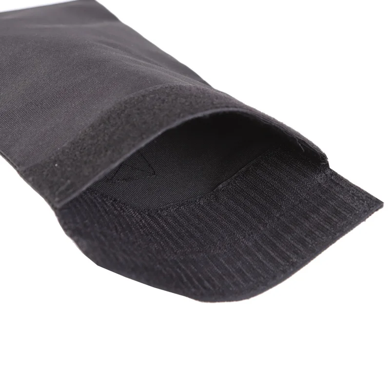 

Gym Fitness Sandbag Weight Loss Heavy Sand Bag Weightlifting Training Body Physical Exercise