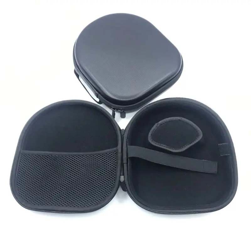 Headphone Case Cover Protection Bag TF Earphone for B&ampO H4 H6 H7 H8 H9 H9i | Электроника