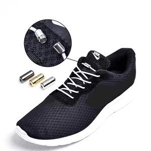 1 пара эластичных круглых шнурков без шнурков; Кружевные Детские кроссовки с шнурками для взрослых; Обувь без застежки; Кружевные шнурки; 25 цветов