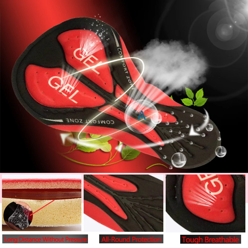 Новое поступление 2019 креативные майки с рисунком черепа мужские для велоспорта