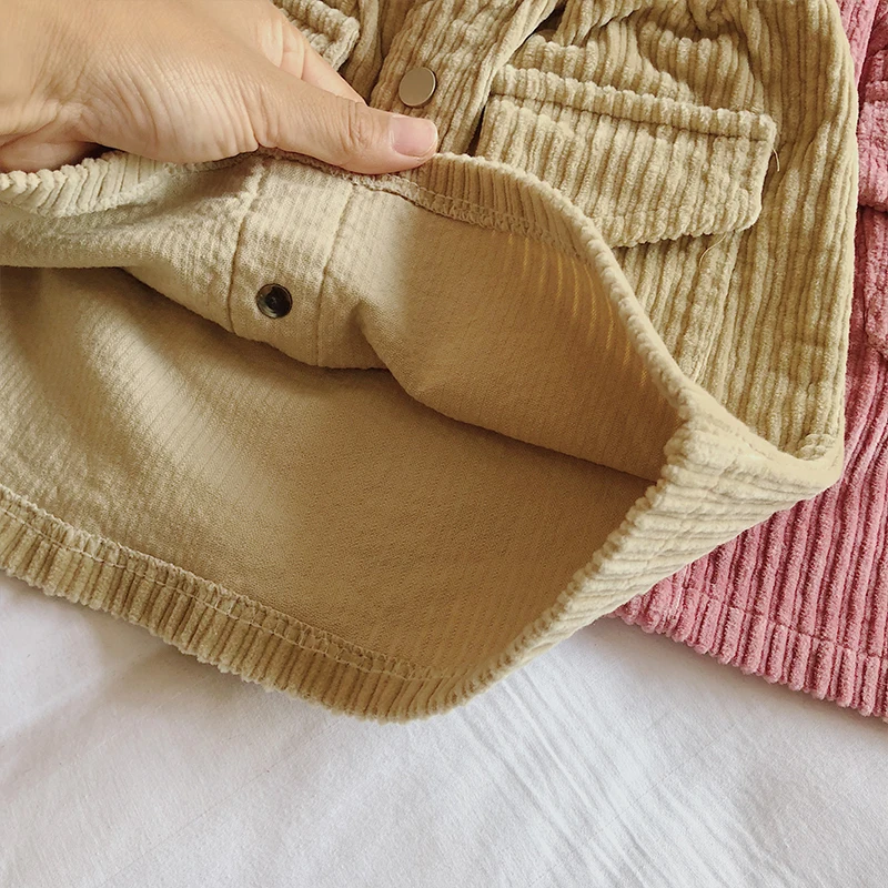 Юбка для маленьких девочек от 1 до 8 лет повседневная детская юбка пачка A Lina из