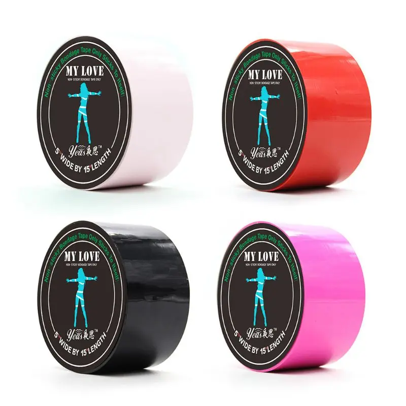 Электростатическая лента SM Связывание самоклеящийся удерживающий инструмент