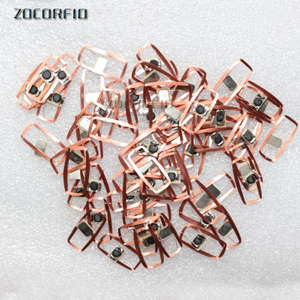 Бесплатная доставка 100 шт NTAG213 13 56 MHz 1024bit 14443A IC NFC тег стикер (антенна и чипы)|stickers free