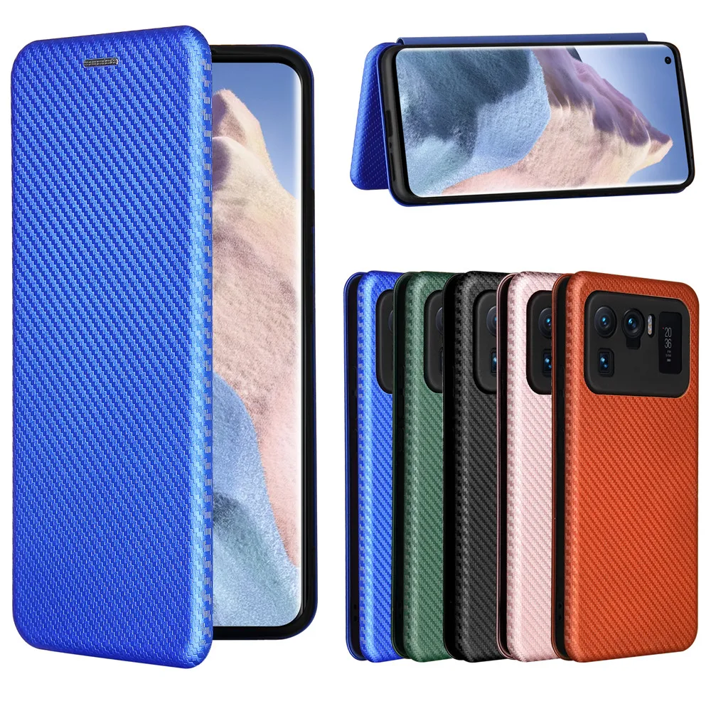 Новый Стильный деловой кожаный флип-чехол для телефона Xiaomi Redmi 9T 9A 9C K30S K40 10X Note 9 10
