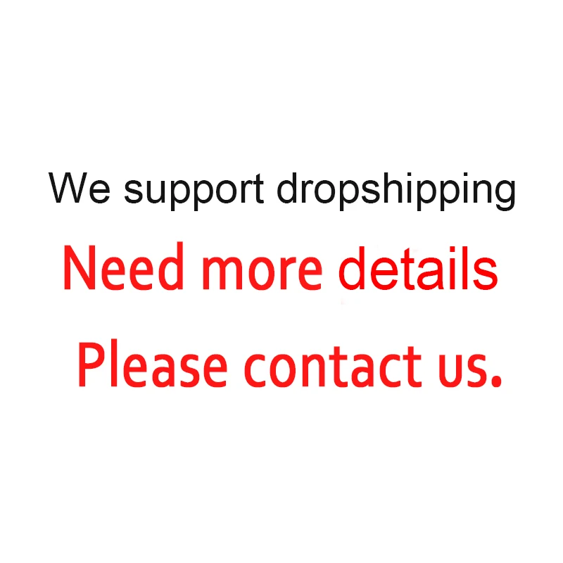 Миски для корма собак миска питомцев миски красные черные кошек кормушки С