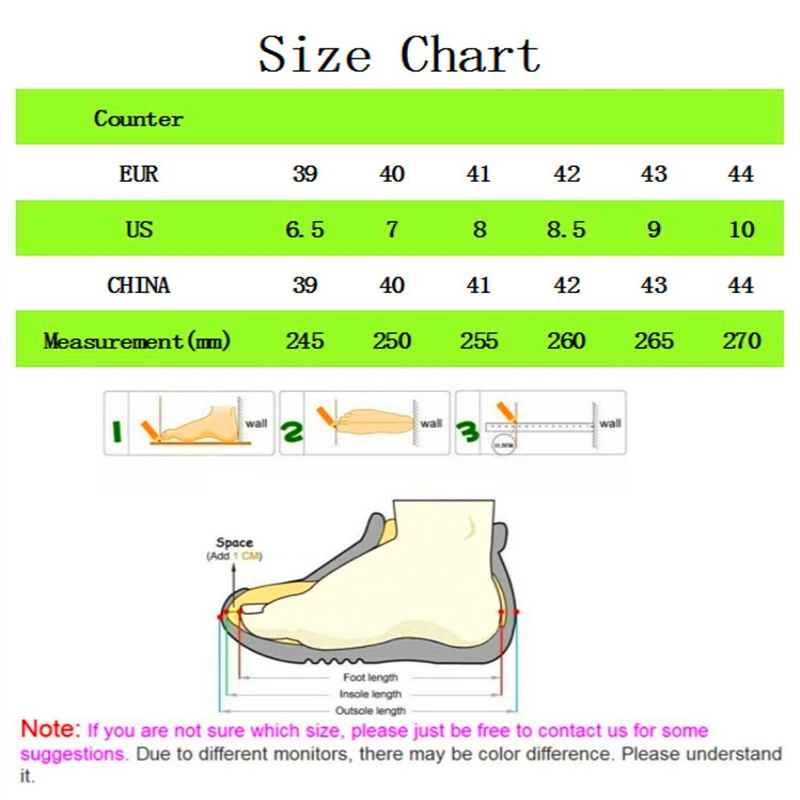 

Men Shoes Comfortable Light Casual High Quality Driving Shoes 2021 New Fashion sneakers for men