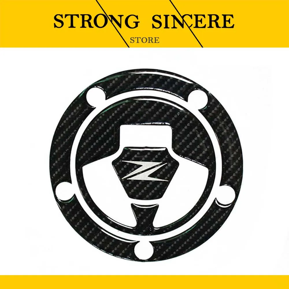K CGTCP 29 3D бак из углеродного волокна газовая крышка наполнитель наклейка наклейки