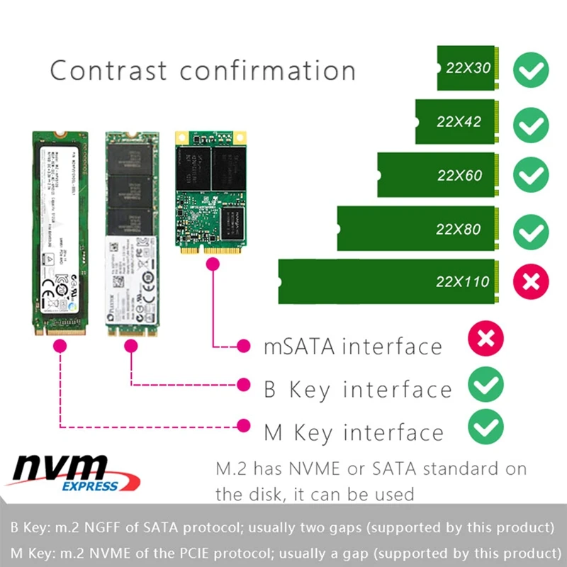 Адаптер JEYI U2PCB U2 PCI-Express 3 0 4X X16 на SFF-8639 NVMe PCIe SSD PCI-E карту U.2 M.2 NGFF 2 5 'SSD | Компьютеры и