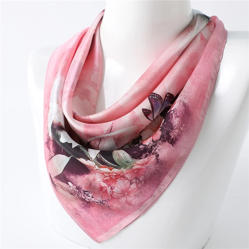 

Модная повязка на руку, повязка на руку, 2020