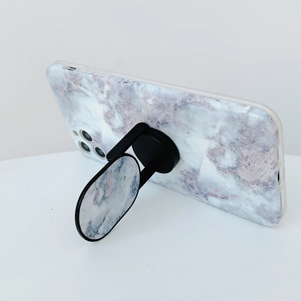 Роскошная мраморная задняя крышка для iPhone 12 11 Pro Max закаленное стекло полная