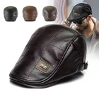 Женская кепка с козырьком кепка газетчика Кепка для мужчин для вождения Плющ Классическая Ретро джентльменская Кепка с плоским верхом мужской берет Кепка для грузовика Кепка