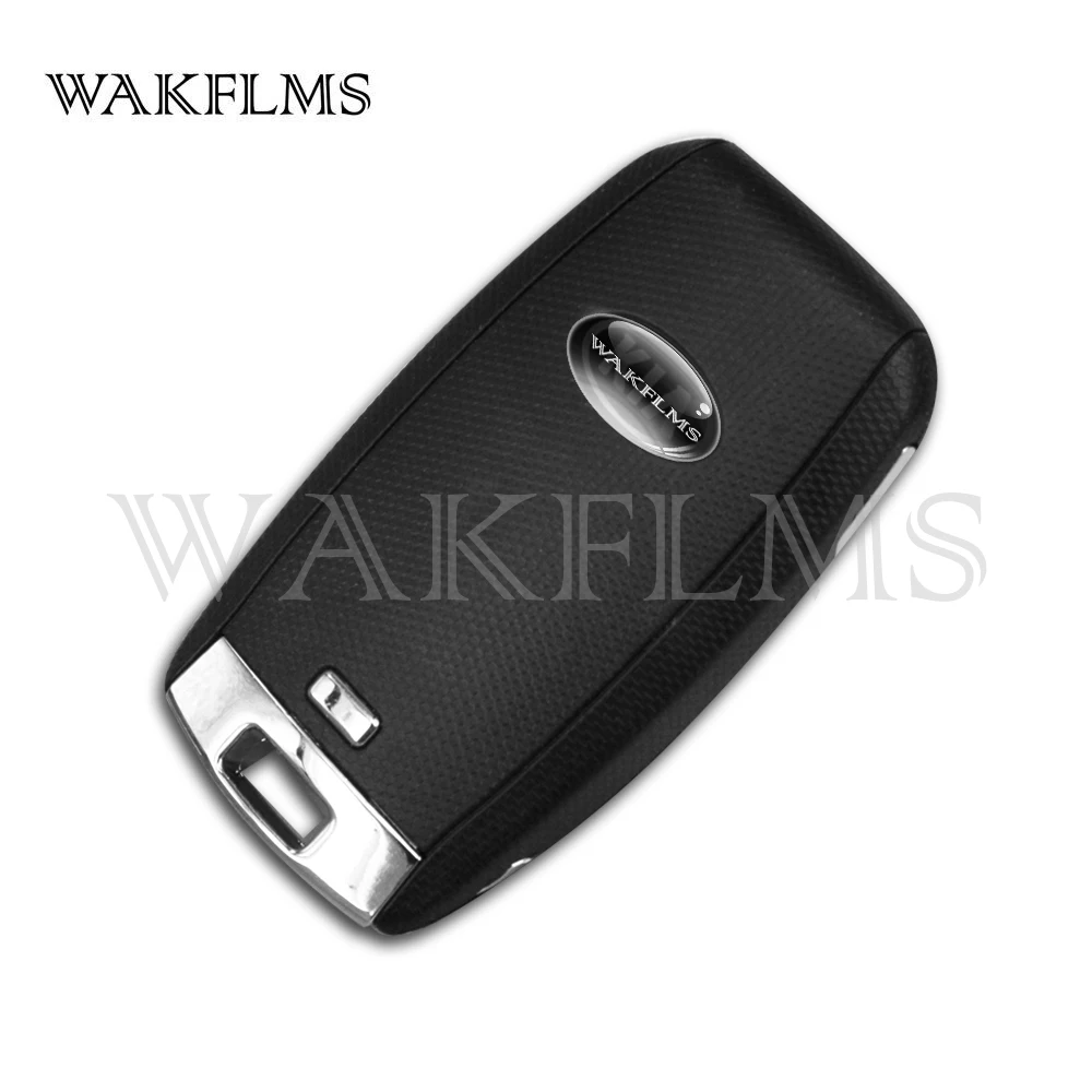 95440-C6000 для KIA Sorento 2015 2016 2017 2018 433 МГц ID47 бесключевой доступ к умному дистанционному