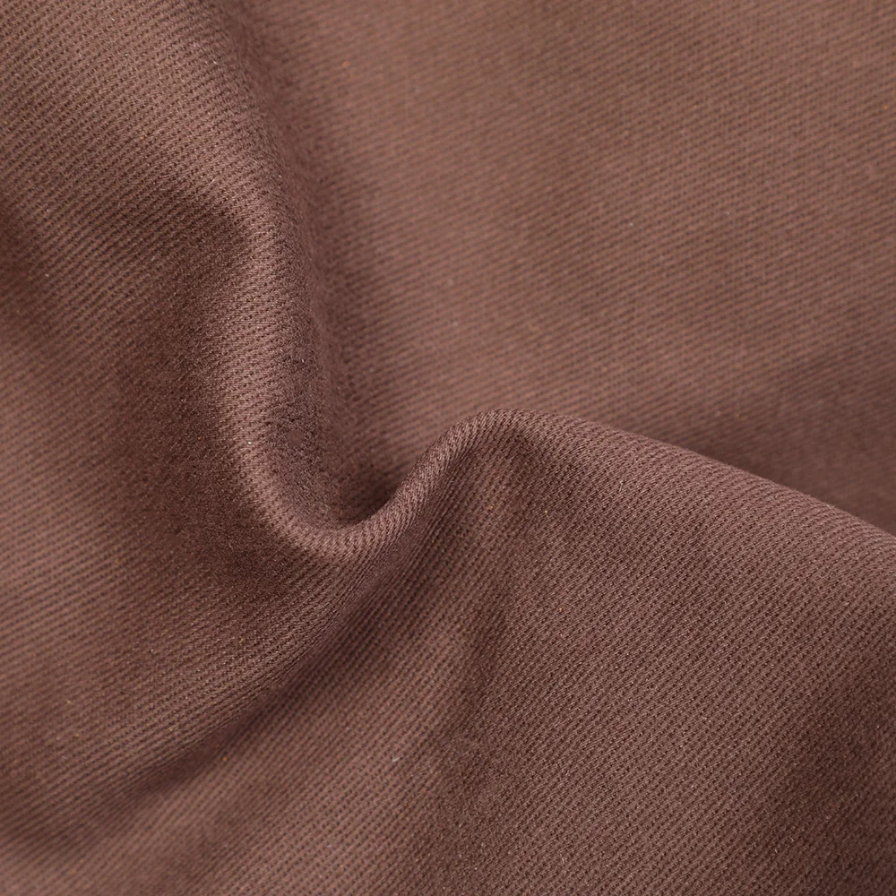 Винтажный рюкзак из натуральной кожи для мужчин брендовый дизайнерский деловой