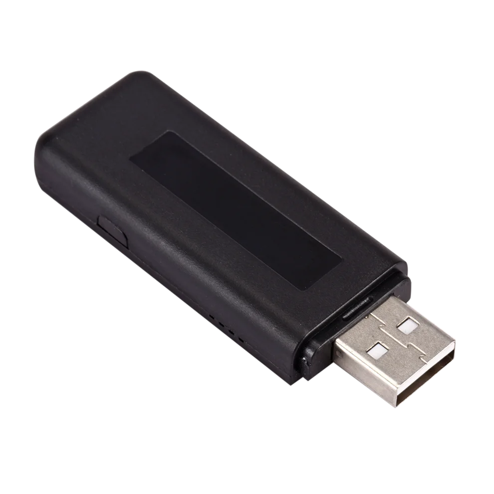 

LccKaa Mini USB Wifi Adapter Dual Band 2.4G/5.8G Wifi Network Card antenna Wireless AC wifi Adapter for Windows 7/8/10 Mac OS