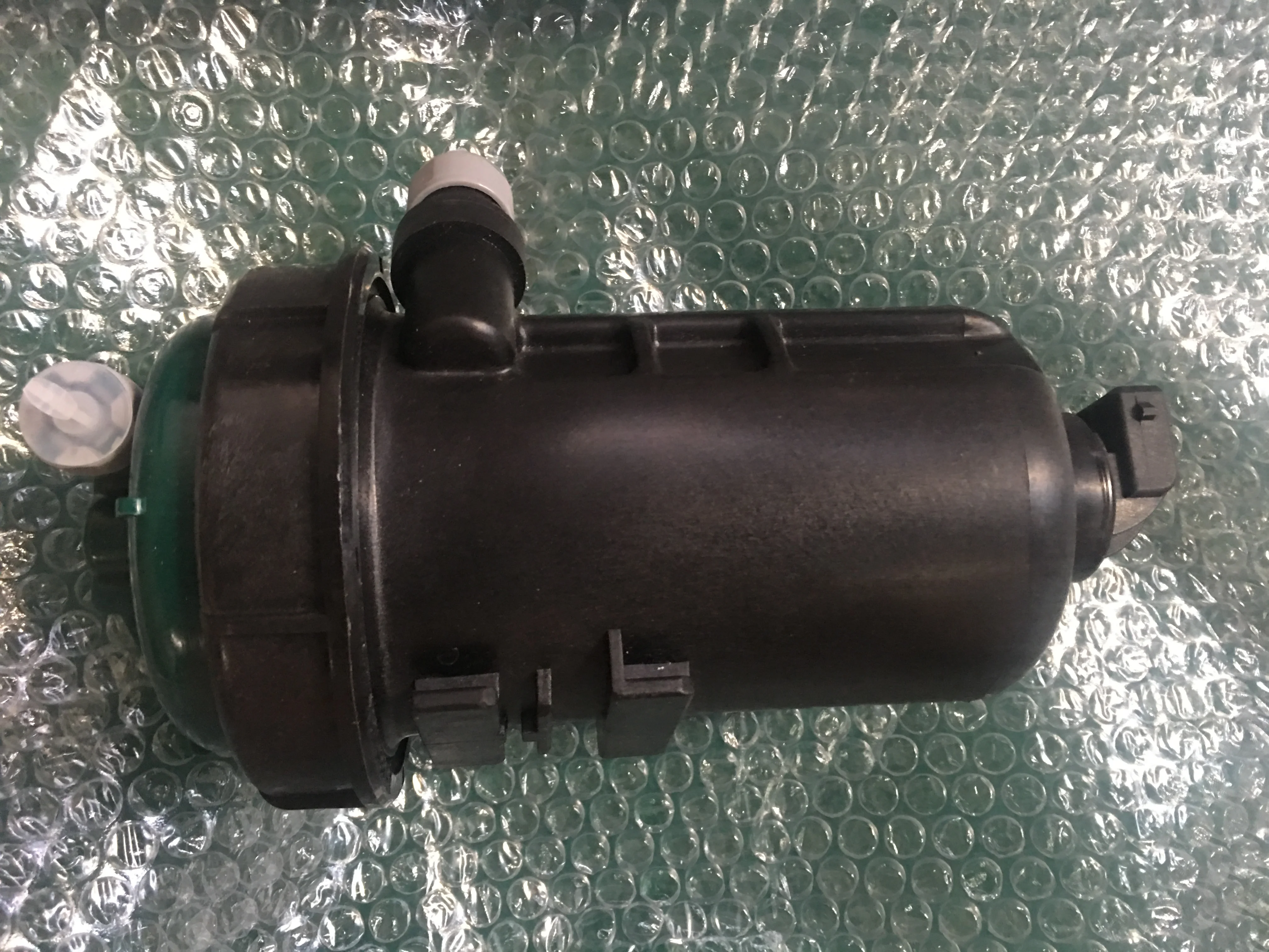 Для CITROEN Jumper Fiat Ducato PEUGEOT Boxer топливный фильтр Корпус 2 3 0 JTD Новый 1368127080 | Автомобили