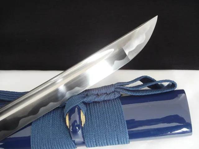 Ручная работа японский катана меч птица tsuba заточенная|tsuba|tsuba katana |