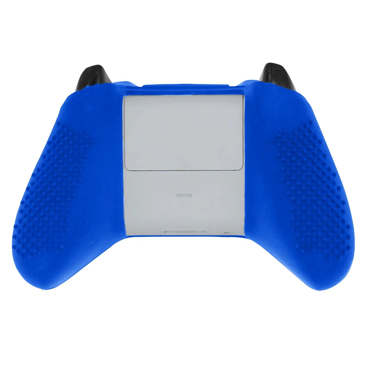 Силиконовый защитный джойстик Bevigac чехол для геймпада Xbox One 1 тонкий контроллер с 2