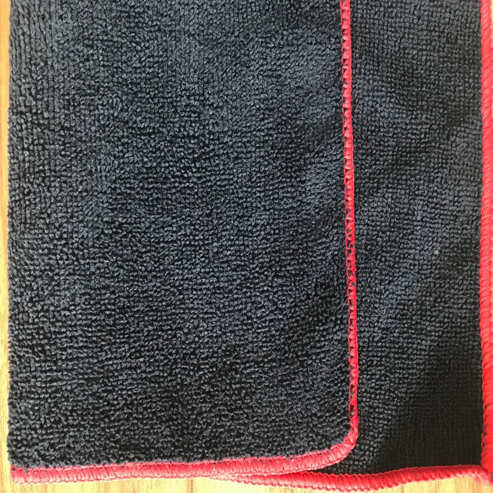 

Strong water absorption Kitchen Towels Cleaning Cloth Soft Home Cleaning Tools,10 pcs