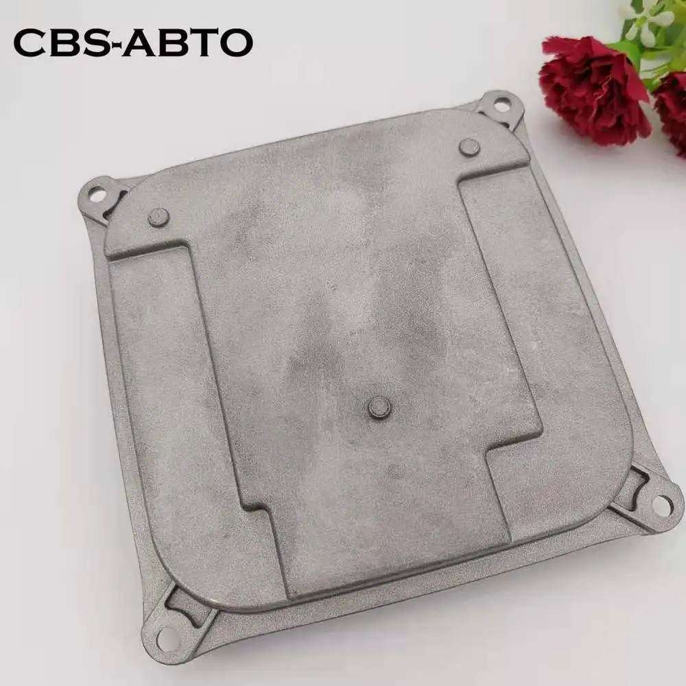 CBS ABTO балласт LAM-S3 A2189009303 A1668203589 Модифицированная фара блок для Mercedes MB CLA класс W117 W176 автомобильные аксессуары