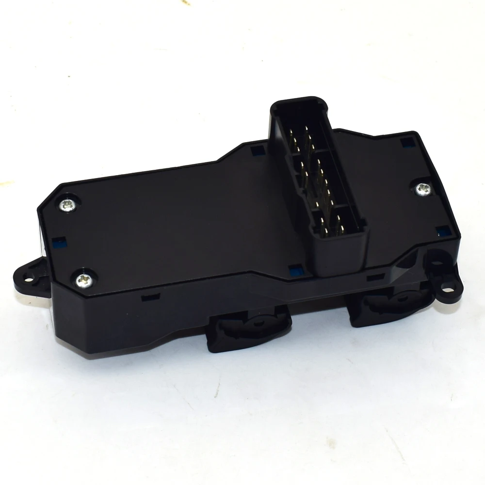 Новый 35760 S9A G042A G042 черный переключатель окна электропитания для Honda CRV CR V 2002 2006 Civic