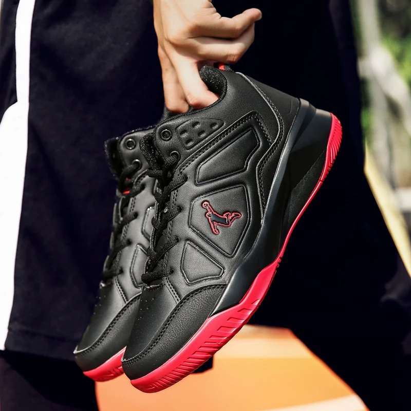 Официальные оригинальные аутентичные баскетбольные кроссовки Спортивная