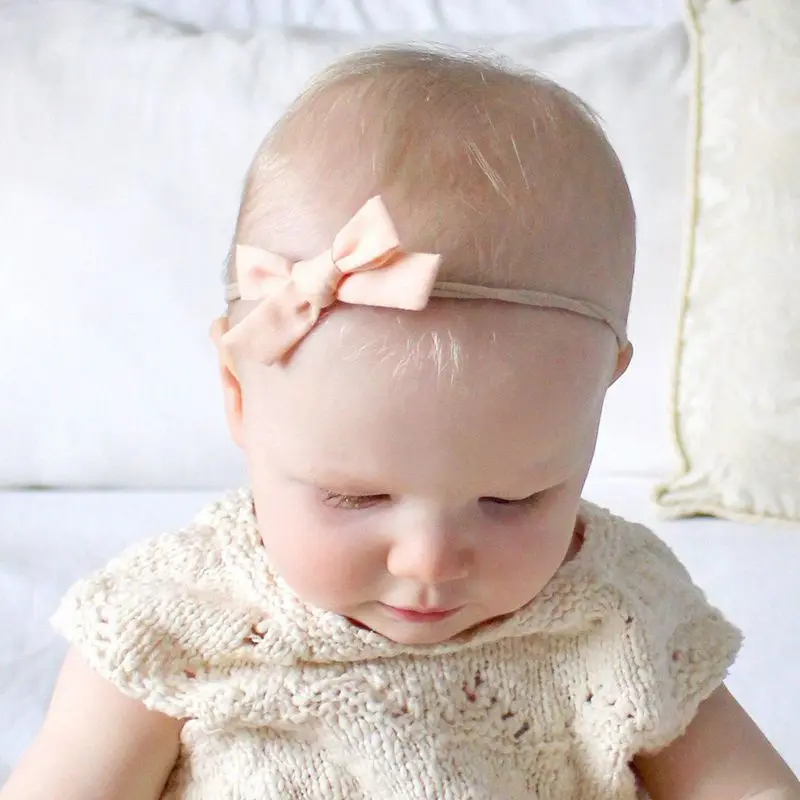 повязка на голов для девочки. повязки для новорожденных. повязка на голову для девочки. повязка новорожденному. повязки для новорожденных девочек.