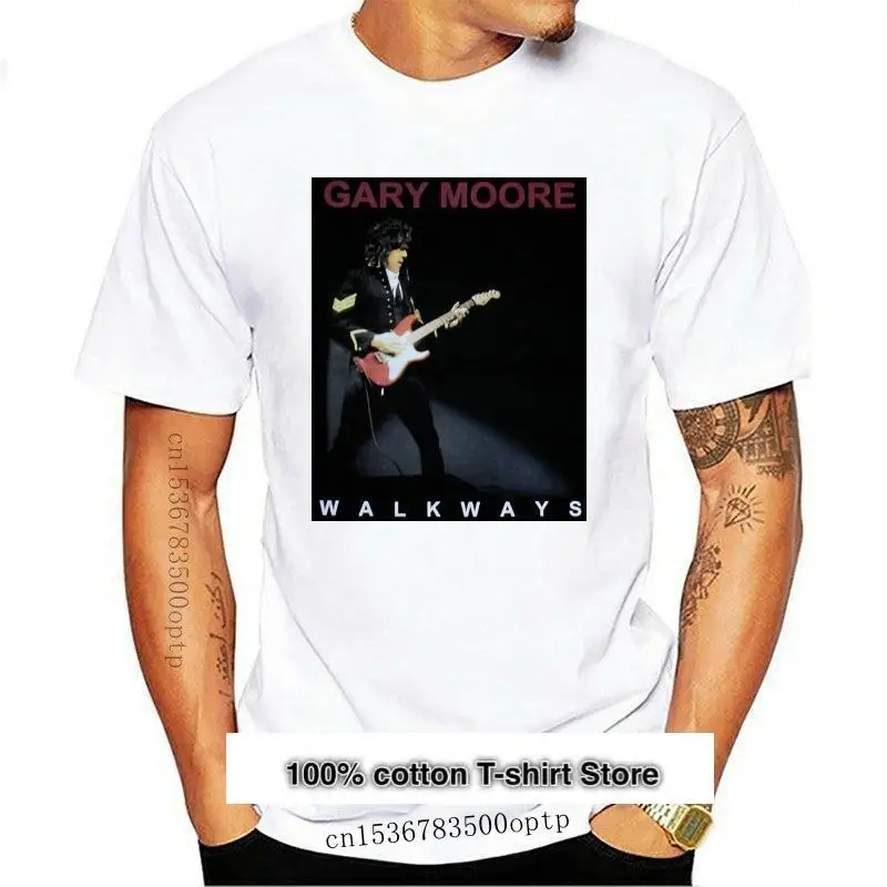 

Camiseta negra para pasarela, Camiseta estilo urbano