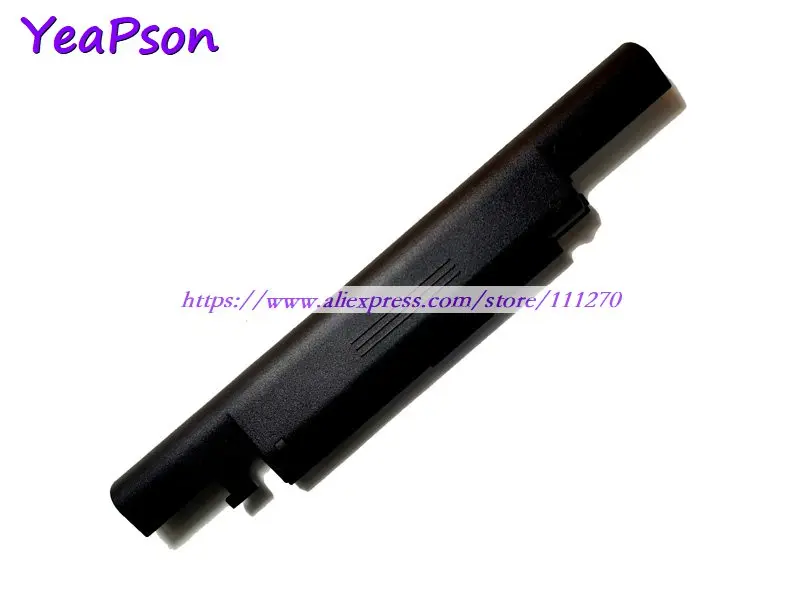 Yeapson 10 8 V 4400 мАч натуральная A32 B34 ноутбук Батарея ДЛЯ Medion Akoya E6237 E6239 E6240 E6240T MD98564 MD98718