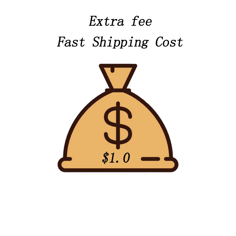 

Доставка за дополнительную оплату и себестоимость продукции дополнительных разница цены