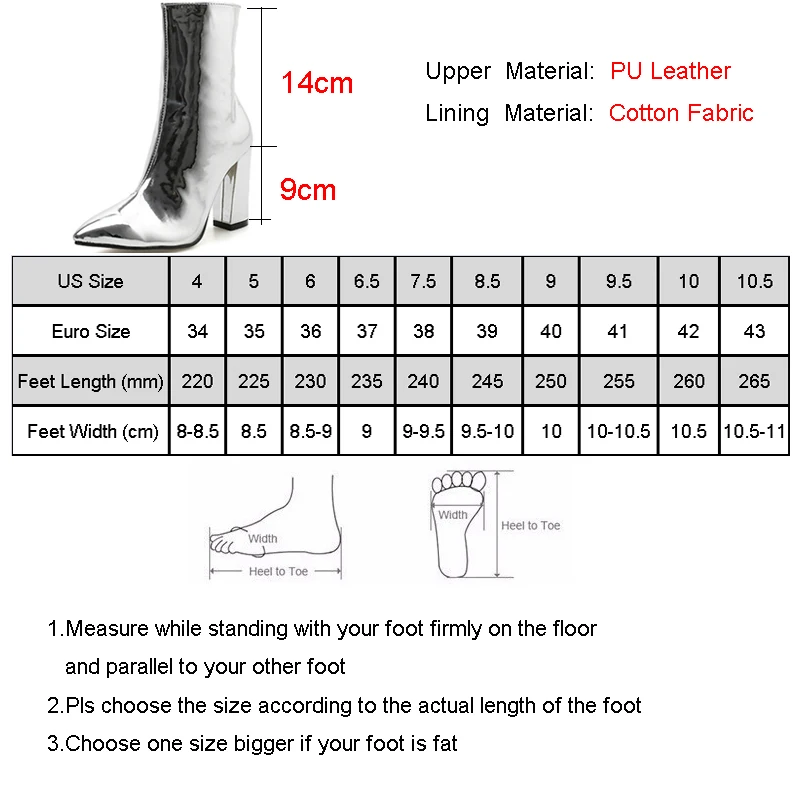 Пикантные женские ботильоны на шпильке Новинка 2019 года ботинки высоком каблуке