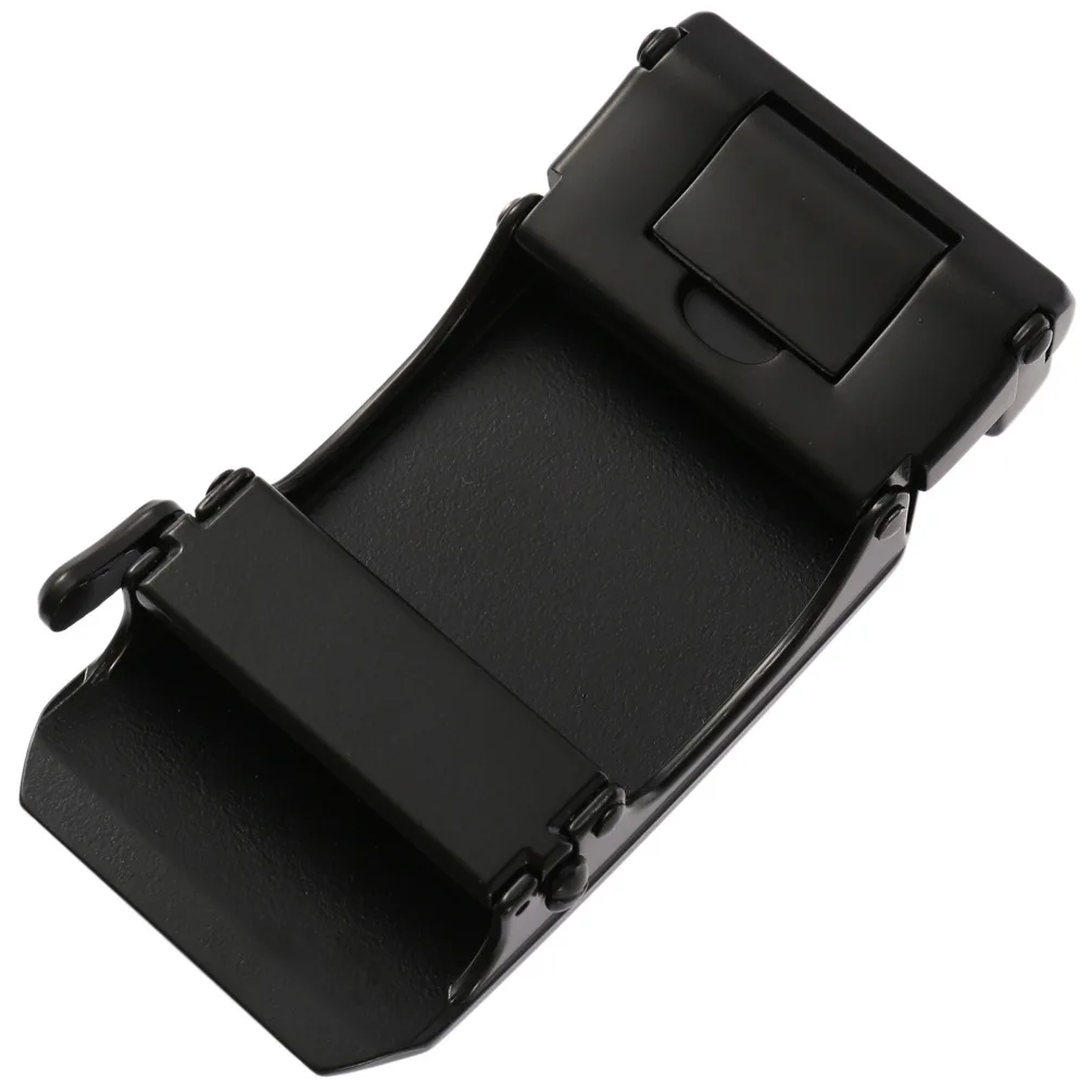 

new Amazing Men's Belt Buckle Automatic Belts Buckles Fit 3.5cm designer belts men high quality luxury fashion LY136-22247
