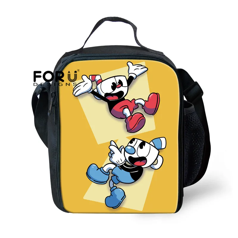 Детский Рюкзак Mochila для студентов, сумка на плечо, дорожная школьная сумка для подростков, Повседневная сумка Mochila - Цвет: L4890G