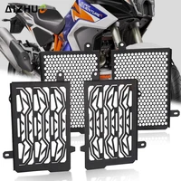 1290 motorcycle radiator grille grill protective guard cover for 1290 super adventure s r 2021 2022 1290 super adventure r parts