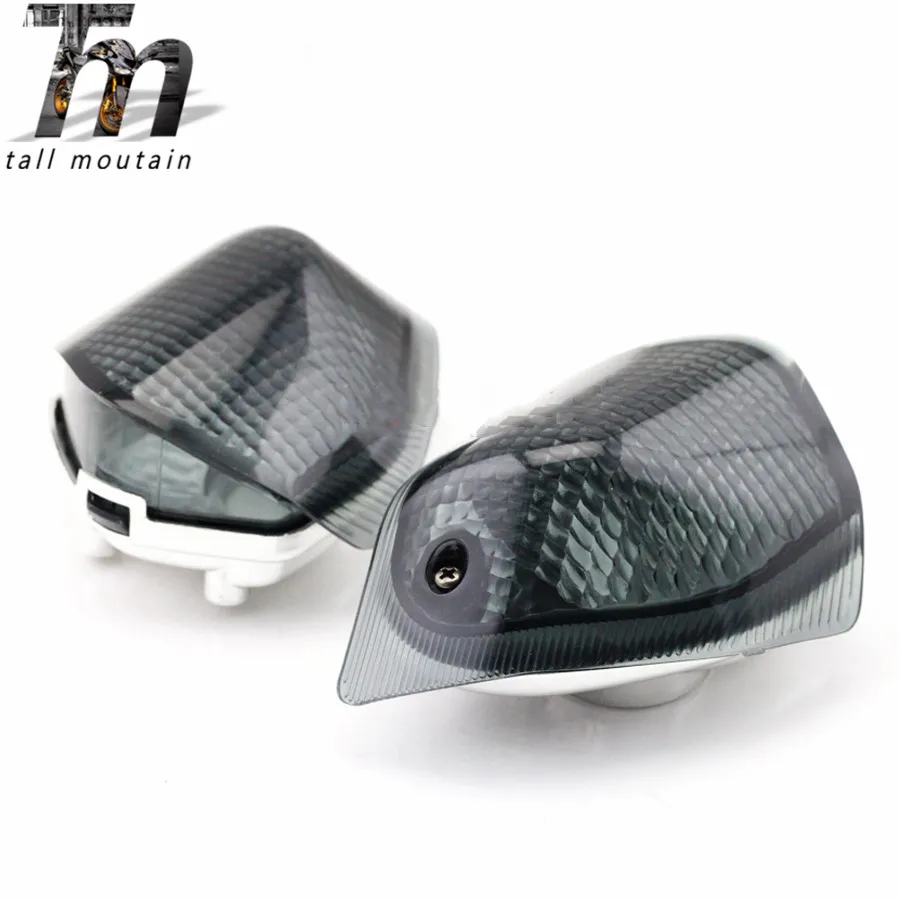 Для мотоцикла KAWASAKI ZZR400 ZZR600 ZX600E 93-2006 04 03 аксессуары для мотоциклов задний