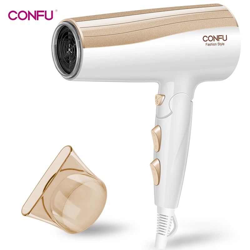 

Personal Care Appliances