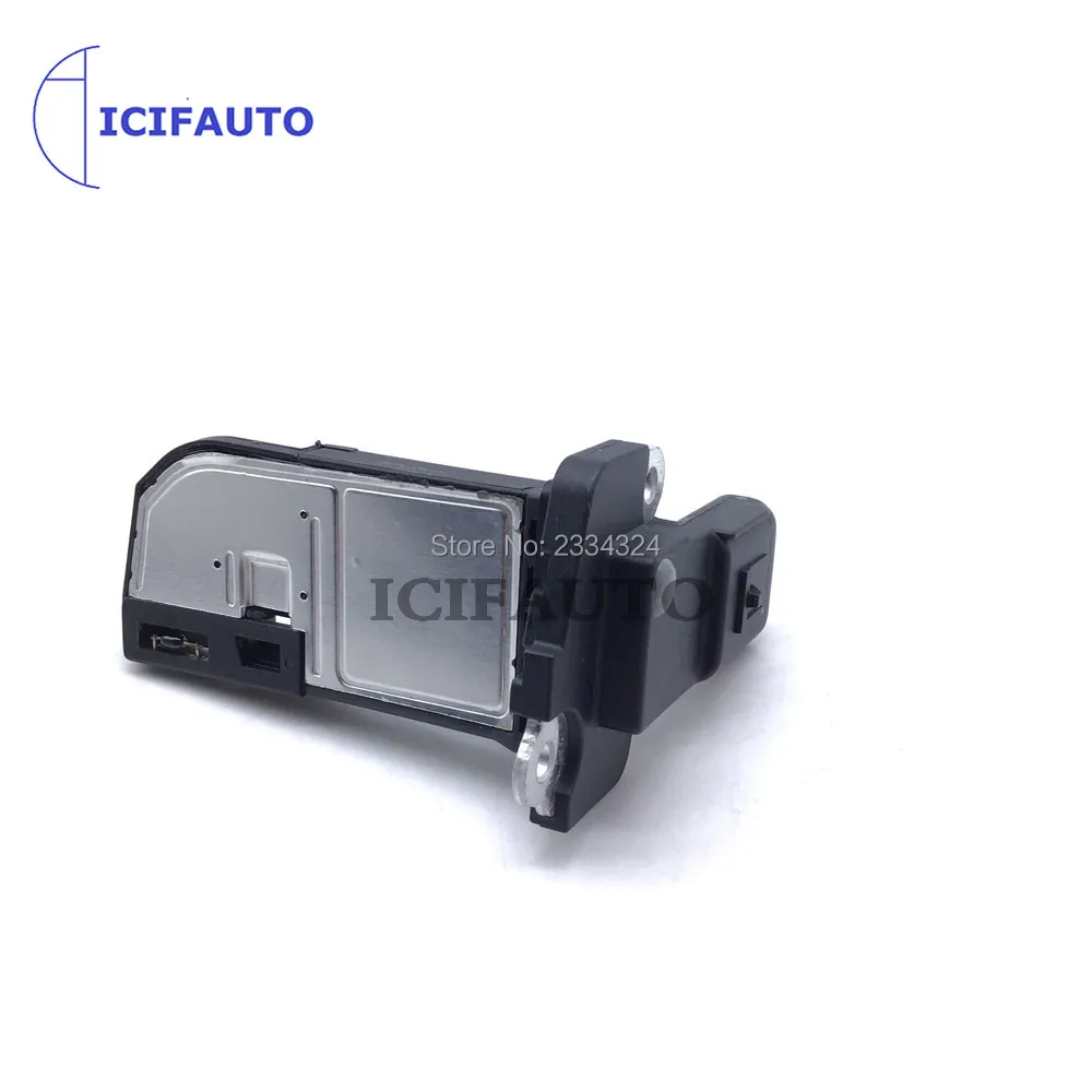 Датчик расхода воздуха MAF для Ford C-Max Focus Fusion Transit kuga Mondeo VOLVO C30 C70 S40 S80 V40 V50 V70 1 6 8 2 0 TI TDCi