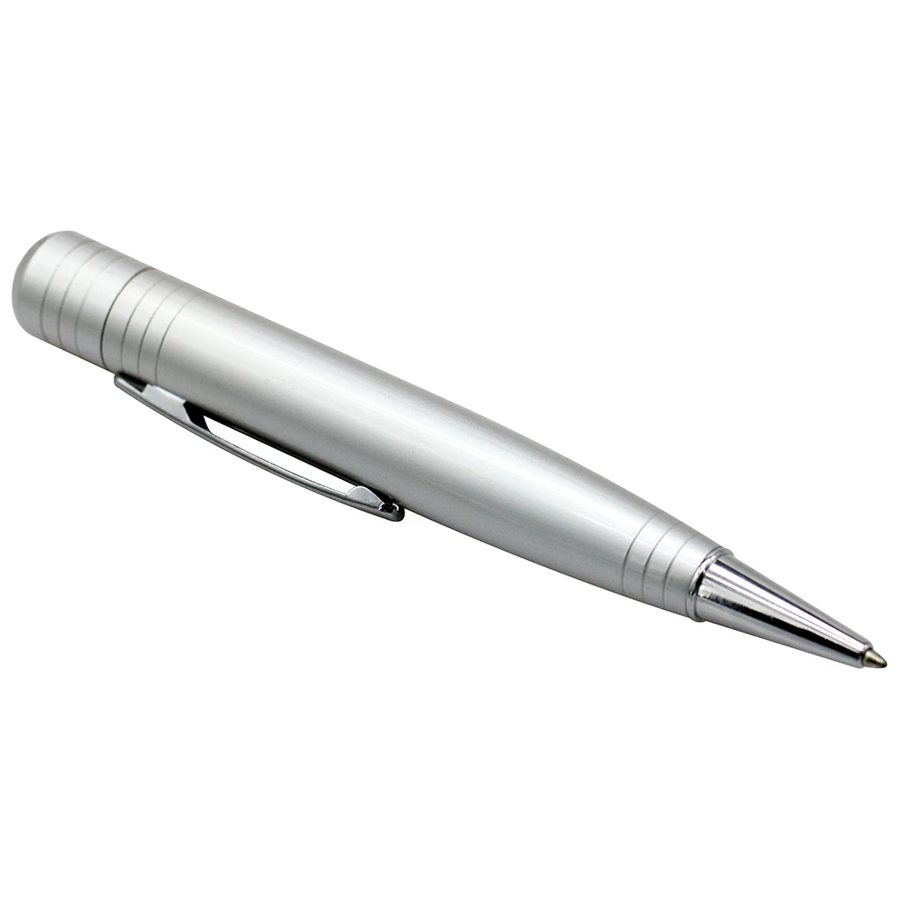 USB флеш накопитель металлическая шариковая ручка модель 8 ГБ 16 32 64 128 карта памяти